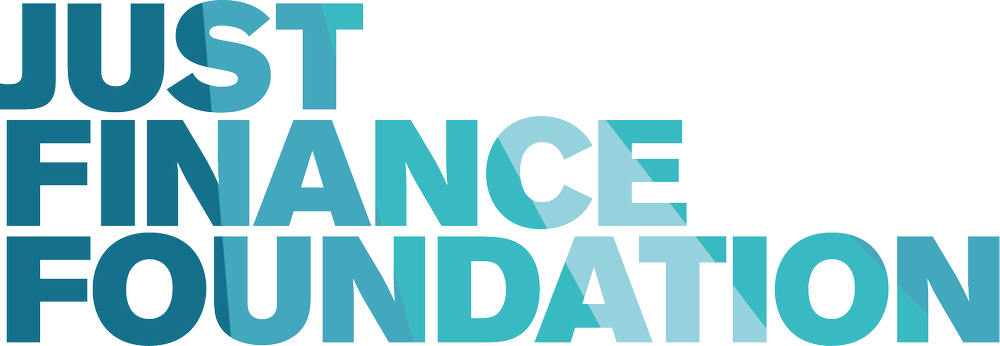 Just_Finance_Core_Logo_Colour (1)