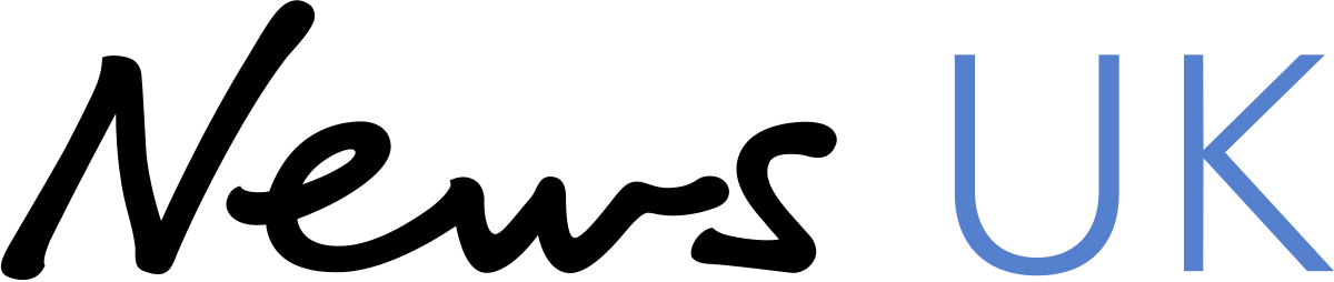 News Uk Logo