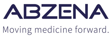 Abzena