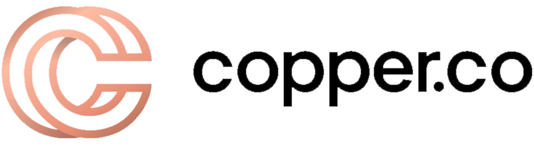 Copper Logo