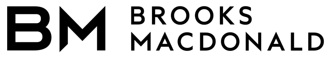 Brooks Macdonald