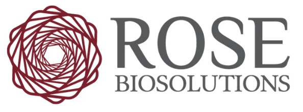Rose BioSolutions