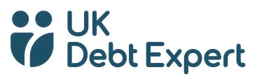 UK_Debt_Expert_white_bg