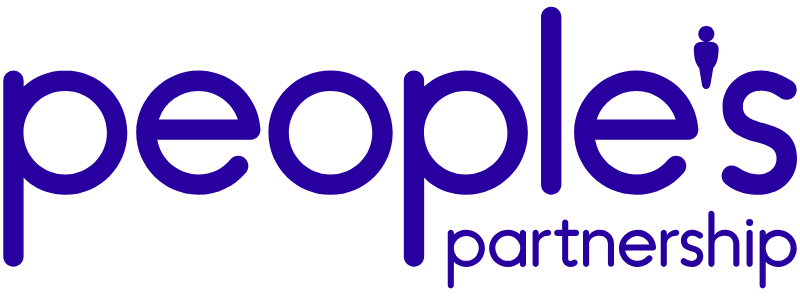 peoples partnership